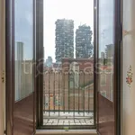 Rent 1 bedroom apartment of 70 m² in Milano