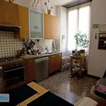 Rent 4 bedroom apartment of 150 m² in Genoa