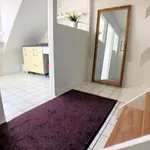 Rent 1 bedroom house of 35 m² in Essen