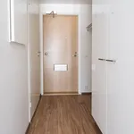 Rent 1 bedroom apartment of 21 m² in Turku