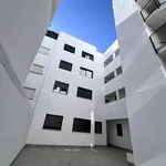 Rent 2 bedroom apartment in Malaga