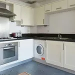 Property to rent in Yeoman Close, Ipswich IP1