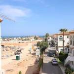 Alquilo 2 dormitorio apartamento de 68 m² en orihuela costa 