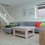 Rent 4 bedroom apartment of 100 m² in Buitengebied