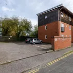 Rent 2 bedroom flat in Norwich