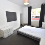 Rent 6 bedroom flat in Durham