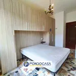 3-room flat via Vaghi, Marina Di Andora, Andora