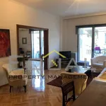 Rent 2 bedroom apartment of 130 m² in Κολωνάκι