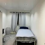 Rent a room in East Of England