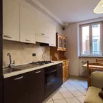 Rent a room in trento