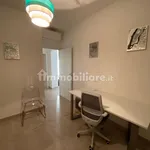 Apartment via C. Giorgini, Centro, Forte dei Marmi