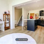 Rent 3 bedroom house in Yorkshire And The Humber