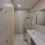 Pronajměte si 3 ložnic/e byt o rozloze 60 m² v Prague