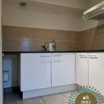 Rent 2 bedroom house of 52 m² in MarseillePortable