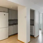 Rent 2 bedroom apartment of 52 m² in Hameenlinna