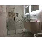 Alugar 1 quarto apartamento de 73 m² em Coimbra