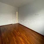 Rent 4 bedroom apartment of 98 m² in Bologna