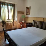 Rent 2 bedroom apartment of 40 m² in Milano