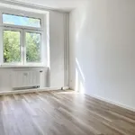 Rent 2 bedroom apartment of 45 m² in Chemnitz