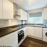 Rent 3 bedroom house in East Of England