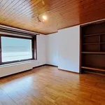 Huur 1 slaapkamer appartement in Aartrijke