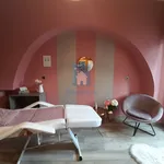 Rent 5 bedroom apartment in Pilsen