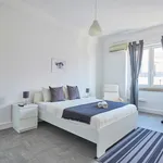 Rent 7 bedroom apartment in Lisbon