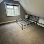 Rent a room in South West England