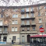 Affitto 3 camera appartamento di 65 m² in Turin