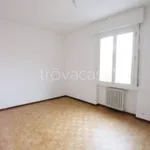 Rent 3 bedroom apartment of 103 m² in Mantova