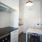 Rent 4 bedroom apartment in Lisbon