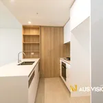 Rent 2 bedroom apartment in Sydney