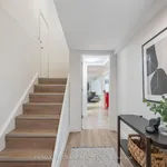 Rent 1 bedroom apartment in Toronto (South Riverdale)