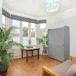 Rent 2 bedroom apartment in Bristol