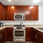 Rent 1 bedroom apartment in Jersey City