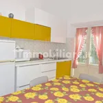 2-room flat viale Giovanni Verga, Alba Mare, Riccione