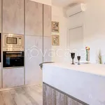 Rent 2 bedroom apartment of 50 m² in Milano