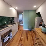 Rent 1 bedroom apartment of 50 m² in lisbon