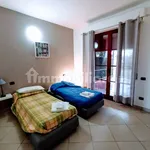 Rent 2 bedroom apartment of 45 m² in Pisa