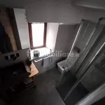 2-room flat via di Fassa 2, Monclassico, Dimaro Folgarida