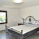 Rent 3 bedroom apartment of 58 m² in Perugia