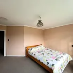 Rent 3 bedroom house in Palmerston North