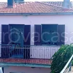 Rent 4 bedroom apartment of 90 m² in Capalbio