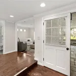 Rent 4 bedroom house of 338 m² in manhattan beach