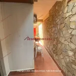 Rent 3 bedroom house of 80 m² in Sperone