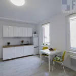 Rent 2 bedroom apartment of 31 m² in Chorzów