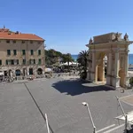 Rent 1 bedroom apartment of 25 m² in Finale Ligure