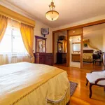 Rent a room in Sintra