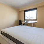 Habitación de 82 m² en valencia