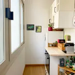 Rent 1 bedroom apartment of 60 m² in Rome